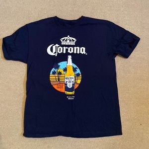 Official Product of Corona